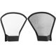 thumbnail image 1 of Reflector difusor de flash Newer para Nikon Canon Sony Pentax, 1 of 8