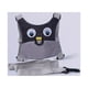 thumbnail image 1 of Anti Loss Traction Belt For Children, Safety Harness Child Walking Sling, 1 of 3