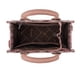 thumbnail image 5 of Bolso de mano Wrangler Boho Aztec para mujer con correa de guitarra, 5 of 7