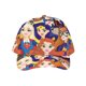 thumbnail image 1 of Súper Heroínas Gorra de Béisbol para Hombres, Mujeres y Niños, Gorra Clásica de Visera Plana, Gorra Hip Hop Trucker, Snapback Ajustable, 1 of 5