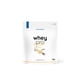 thumbnail image 1 of Proteina Whey Pro Vainilla 1000Gr 33 Servicios - Nutriversum, 1 of 1