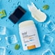 thumbnail image 4 of Protector Solar en Barra Belif Aqua Bomb Stick SPF50+ PA++++, 4 of 5