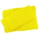 thumbnail image 1 of Juego de Toalla Color Amarillo, 1 of 2