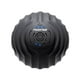 thumbnail image 1 of Pelota masajeadora vibratoria POWERBALL -KINEGUN, 1 of 3