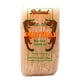thumbnail image 1 of Fideos de Arroz  Bolsa Rice Stick Noodles, 396 g, 1 of 1