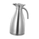 thumbnail image 4 of Cafetera Térmica De Acero Inoxidable 304 Para Barbacoa Y Vacaciones., 4 of 5
