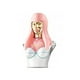 thumbnail image 2 of Nicki Minaj Pink Friday Edp 100 Ml, 2 of 2