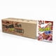 thumbnail image 1 of Gomitas Sabor Cola Marca Want Want 20gr* Caja, 1 of 2