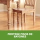 thumbnail image 5 of Filtro protector de Piso para Comedor 36 unidades, 5 of 5