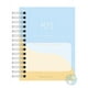 thumbnail image 2 of Agenda Ingeniería, 2 of 3