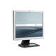 thumbnail image 3 of PC   HP 8200 Ultra slim, 3 of 3