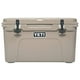 thumbnail image 1 of Hielera YETI Tundra 45 Desert Tan de 37 L, 1 of 3