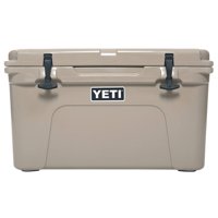 Hielera Yeti Tundra 45 Desert Tan De 37 L