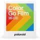 thumbnail image 3 of Paquete De Películas Polaroid Go Instant Color Para Polaroid Go, 3 of 8