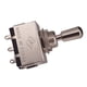 thumbnail image 4 of Selector De Pastilla De 3 Vías, Interruptor De Tono, Perilla De Cobre Para Guitarra Eléctrica, Color Plateado, 4 of 4