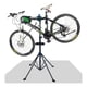 thumbnail image 3 of Atril Ajustable Y Plegable Para Mantenimiento Bicicletas, 3 of 3