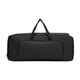 thumbnail image 4 of Bolsa Para Teclado De Piano Eléctrico Estuche Para Teclado De Piano Para Giras Conciertos M, 4 of 5