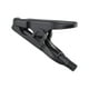thumbnail image 3 of Cabezal De Bomba Para Minibicicleta Conector Duradero Fácil De Usar Para Montar A Caballo Suministros De Viaje Reino Unido, 3 of 5