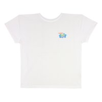 Nickelodeon - Polera Bob Esponja All You Need Is Love Unisex