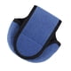 thumbnail image 1 of Funda Protectora Para Carrete De Pesca, Accesorios De Pesca, Bolsa Para Exteriores, Color Azul, 1 of 3