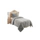 thumbnail image 3 of Cubrecama de invierno Plush con Chiporro 1,5 plazas, 3 of 6