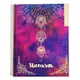 thumbnail image 2 of Cuaderno India Carta 120 hjs RHEIN, 2 of 4