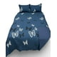 thumbnail image 1 of Cubrecama Quilt Luminoso 2 Plazas - Verano L3, 1 of 6