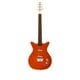 thumbnail image 1 of Guitarra eléctrica Danelectro 59 Divine, 1 of 4