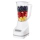 thumbnail image 2 of Licuadora Mainstays 6 Velocidades 48 oz 500 W Acero Blanca, 2 of 3