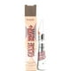 thumbnail image 1 of Benefit Gel de Fibra Voluminizadora para Cejas Gimme de Benefit by N.° 4 (Intenso Medio), 3 G/0,1 Oz, 1 of 6