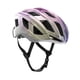 thumbnail image 1 of Casco De Bicicleta, Equipo, Casco De Bicicleta Para Desplazamientos, Deportes Al Aire Libre, Bicicletas De Carretera, Morado, M, 1 of 5