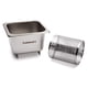 thumbnail image 2 of Rueda de mantequilla Cuisinart CBW-201 de acero inoxidable, 2 of 6