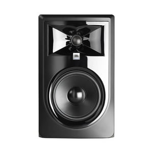 Jbl 306P Mkii Negro