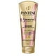 thumbnail image 1 of PANTENE 3MM COLAGENO 170ML, 1 of 1