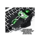 thumbnail image 3 of Mouse Gamer Negro T-Wolf V10, 3 of 6
