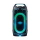 thumbnail image 1 of Sound Tower MX-ST50F 240W (2025), 1 of 6