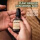 thumbnail image 4 of Serum Thrive Natural Bakuchiol para rostro con ácido hialurónico, 4 of 8