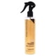 thumbnail image 1 of Agua Bronceadora e Iluminadora Diego Dalla Palma 300ml Unisex, 1 of 2