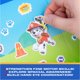 thumbnail image 3 of Pegatina Playset Horizon Group USA Paw Patrol con más de 35 pegatinas, 3 of 6