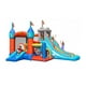 thumbnail image 1 of Juego Inflable 13 en 1, 1 of 2