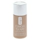 thumbnail image 2 of Base de Maquillaje Even Better FPS 15 - CN 52 Neutral (MF) - Piel Seca a Mixta a Grasa de Clinique para es - 1 oz, 2 of 4