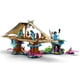 thumbnail image 2 of Avatar Hogar En El Arrecife De Los Metkayina, 2 of 3