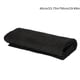 thumbnail image 1 of 1pc Thickened Magic Cleaning Cloth For Countertop Window Glass, Cleaning Tool For Home Car Boat, Kitchen Accessories, 1 of 5
