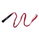 thumbnail image 5 of Premium Kayak Paddle Leash 1.7m Enrollado Ca?a De Pescar Soporte De Ca?a Bote De Cuerda, 5 of 5