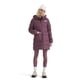 thumbnail image 1 of Chaqueta tipo parka THE NORTH FACE con aislamiento Gotham para mujer, talla XS, 1 of 3