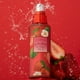 thumbnail image 2 of Fijador Spray de Maquillaje Aroma Frutilla, 2 of 3