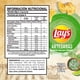 thumbnail image 2 of Papas Fritas Artesanas Salsa Verde, 150 g, 2 of 8