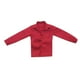 thumbnail image 1 of Ropa De Camisa De Hombre A Escala 1/6 Para Muñeca De Juguete De Figura De Acción Masculina De 12 '' Rojo, 1 of 3