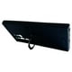 thumbnail image 1 of Carcasa Para Samsung S24 Ultra Anti Golpes Anillo Negro, 1 of 4