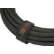 thumbnail image 3 of cable parlante 20m Speakon-Speakon SBC-166PN-20 Kirlin, 3 of 3